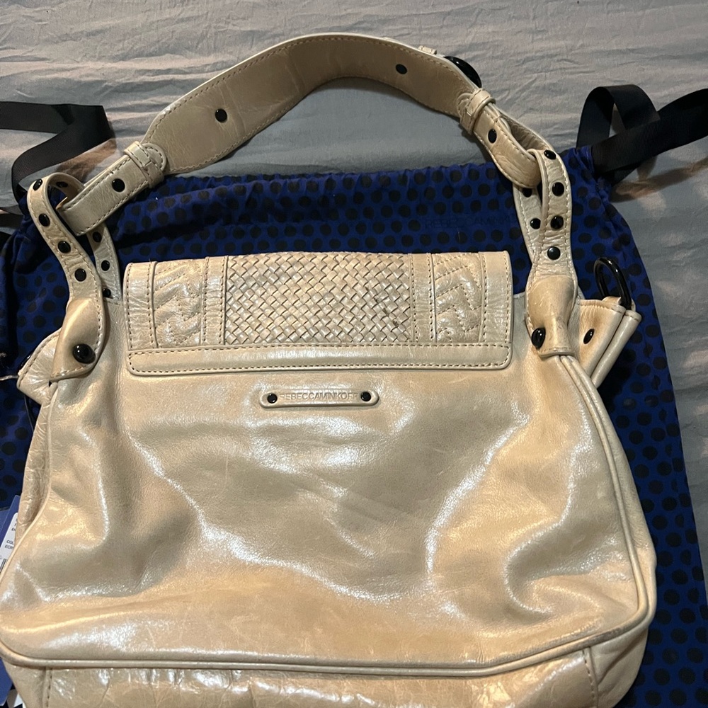 Handbag - Picture 5 of 5